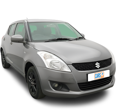 Maruti Swift-img